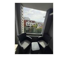 Apartament 1 camera I Bloc nou I Zona Gheorgheni - Imagine 7