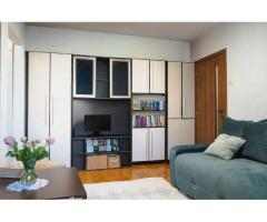 Apartament 2 camere | Gheorgheni – Piața Hermes