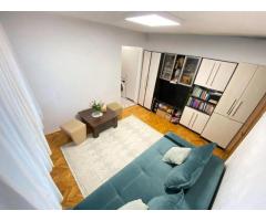 Apartament 2 camere | Gheorgheni – Piața Hermes - Imagine 2