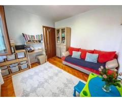 Apartament 2 camere | Gheorgheni – Piața Hermes - Imagine 3
