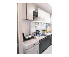 Apartament 2 camere | Gheorgheni – Piața Hermes - Imagine 4