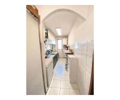 Apartament 2 camere | Gheorgheni – Piața Hermes - Imagine 5
