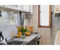 Apartament 2 camere | Gheorgheni – Piața Hermes - Imagine 6