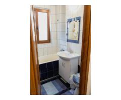 Apartament 2 camere | Gheorgheni – Piața Hermes - Imagine 7