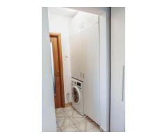 Apartament 2 camere | Gheorgheni – Piața Hermes - Imagine 8