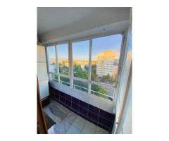 Apartament 2 camere | Gheorgheni – Piața Hermes - Imagine 9