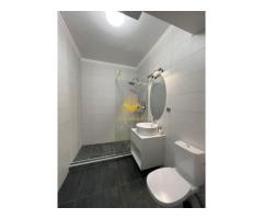 ULTIMELE APARTAMENTE LA OFERTA! 45mp finisat utilat mobilat Bloc 2021! - Imagine 4