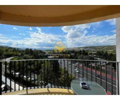 ULTIMELE APARTAMENTE LA OFERTA! 45mp finisat utilat mobilat Bloc 2021! - Imagine 6