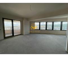 ULTIMELE APARTAMENTE LA OFERTA! 45mp Bloc 2021! Etaj 19 view Panoramic