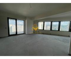 ULTIMELE APARTAMENTE LA OFERTA! 45mp Bloc 2021! Etaj 19 view Panoramic - Imagine 2