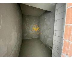 ULTIMELE APARTAMENTE LA OFERTA! 45mp Bloc 2021! Etaj 19 view Panoramic - Imagine 4