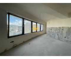 ULTIMELE APARTAMENTE LA OFERTA! 45mp Bloc 2021! Etaj 19 view Panoramic - Imagine 5