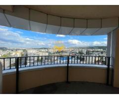 ULTIMELE APARTAMENTE LA OFERTA! 45mp Bloc 2021! Etaj 19 view Panoramic - Imagine 6
