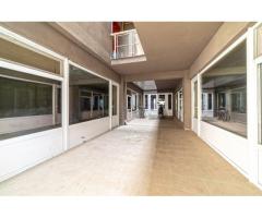 Oportunitate de investiție | Spațiu pentru birouri – la doar 490 €/mp