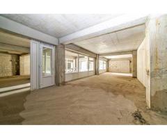 Oportunitate de investiție | Spațiu pentru birouri – la doar 490 €/mp - Imagine 2