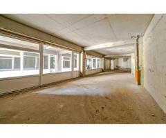 Oportunitate de investiție | Spațiu pentru birouri – la doar 490 €/mp - Imagine 4