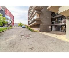 Oportunitate de investiție | Spațiu pentru birouri – la doar 490 €/mp - Imagine 5