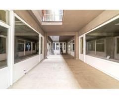 Oportunitate de investiție | Spațiu pentru birouri – la doar 490 €/mp - Imagine 6