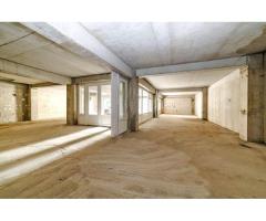 Oportunitate de investiție | Spațiu pentru birouri – la doar 490 €/mp - Imagine 7