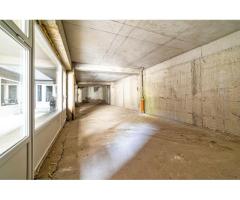 Oportunitate de investiție | Spațiu pentru birouri – la doar 490 €/mp - Imagine 8