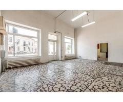 Spațiu comercial spre închiriere | Zona Boul Roșu – Palatul Steiner - Imagine 4
