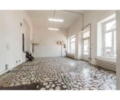 Spațiu comercial spre închiriere | Zona Boul Roșu – Palatul Steiner - Imagine 5