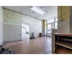 Spațiu comercial spre închiriere | Zona Boul Roșu – Palatul Steiner - Imagine 7