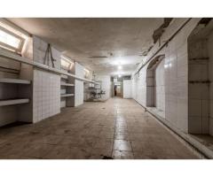 Spațiu comercial spre închiriere | Zona Boul Roșu – Palatul Steiner - Imagine 8