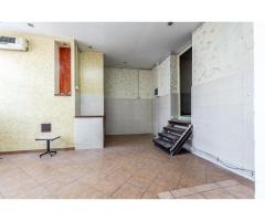 Spațiu comercial spre închiriere | Zona Boul Roșu – Palatul Steiner - Imagine 9