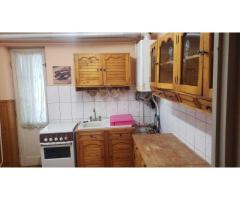 Vânzare apartament