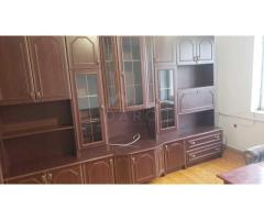Vânzare apartament - Imagine 2