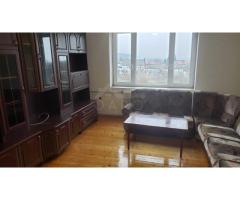 Vânzare apartament - Imagine 3
