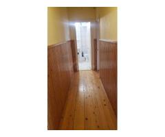 Vânzare apartament - Imagine 4