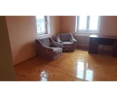 Vânzare apartament - Imagine 5