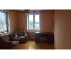 Vânzare apartament - Imagine 6
