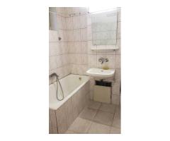 Vânzare apartament - Imagine 7