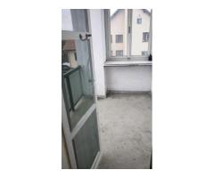Vânzare apartament - Imagine 8