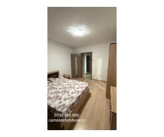 3 camere între metrou Unirii și Tineretului, Parcul Carol, Bd Marasesti, nr 42 - Imagine 2