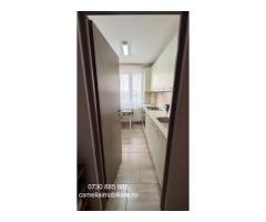 3 camere între metrou Unirii și Tineretului, Parcul Carol, Bd Marasesti, nr 42 - Imagine 8