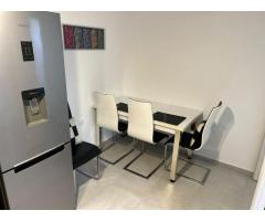 Închiriem apartament 2 camere zonă, Maurer