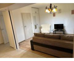 Închiriem apartament 2 camere zonă, Maurer - Imagine 2