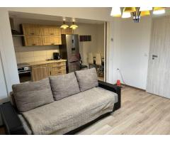 Închiriem apartament 2 camere zonă, Maurer - Imagine 4