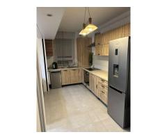 Închiriem apartament 2 camere zonă, Maurer - Imagine 5