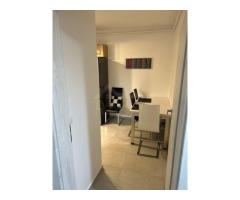 Închiriem apartament 2 camere zonă, Maurer - Imagine 6