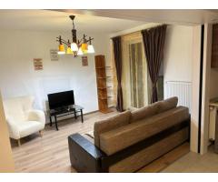 Închiriem apartament 2 camere zonă, Maurer - Imagine 7