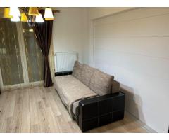 Închiriem apartament 2 camere zonă, Maurer - Imagine 8