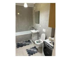 Închiriem apartament 2 camere zonă, Maurer - Imagine 9