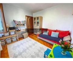 Apartament 2 camere | Gheorgheni – Piața Hermes - Imagine 3