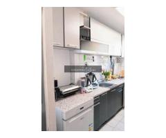 Apartament 2 camere | Gheorgheni – Piața Hermes - Imagine 4