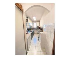 Apartament 2 camere | Gheorgheni – Piața Hermes - Imagine 5